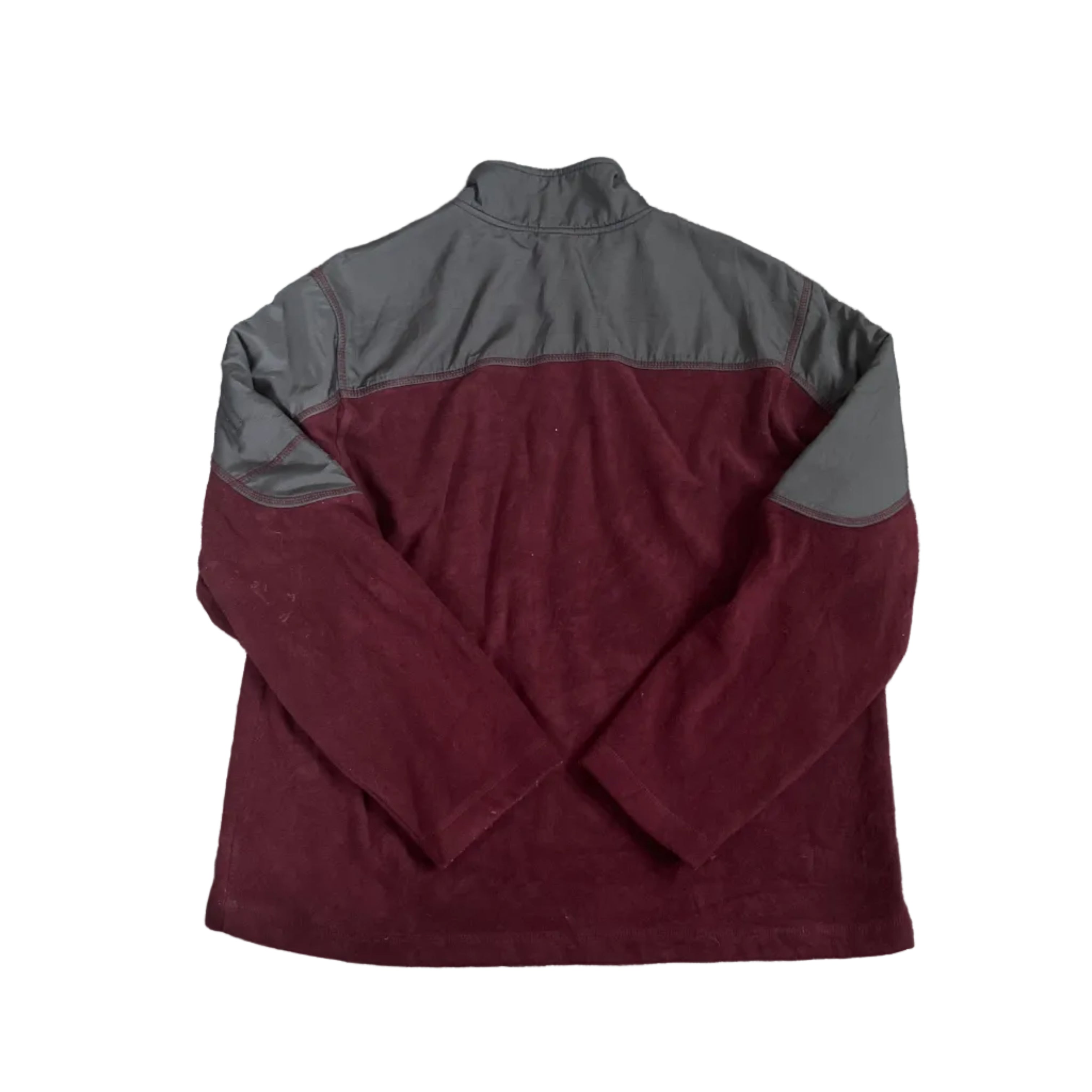 Men's Starter Fleece