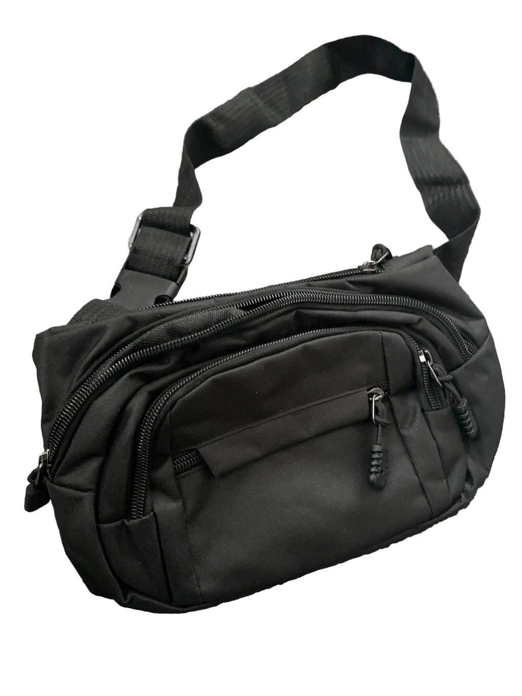 Unbranded Man Bag