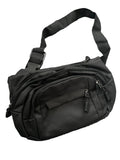 Unbranded Man Bag