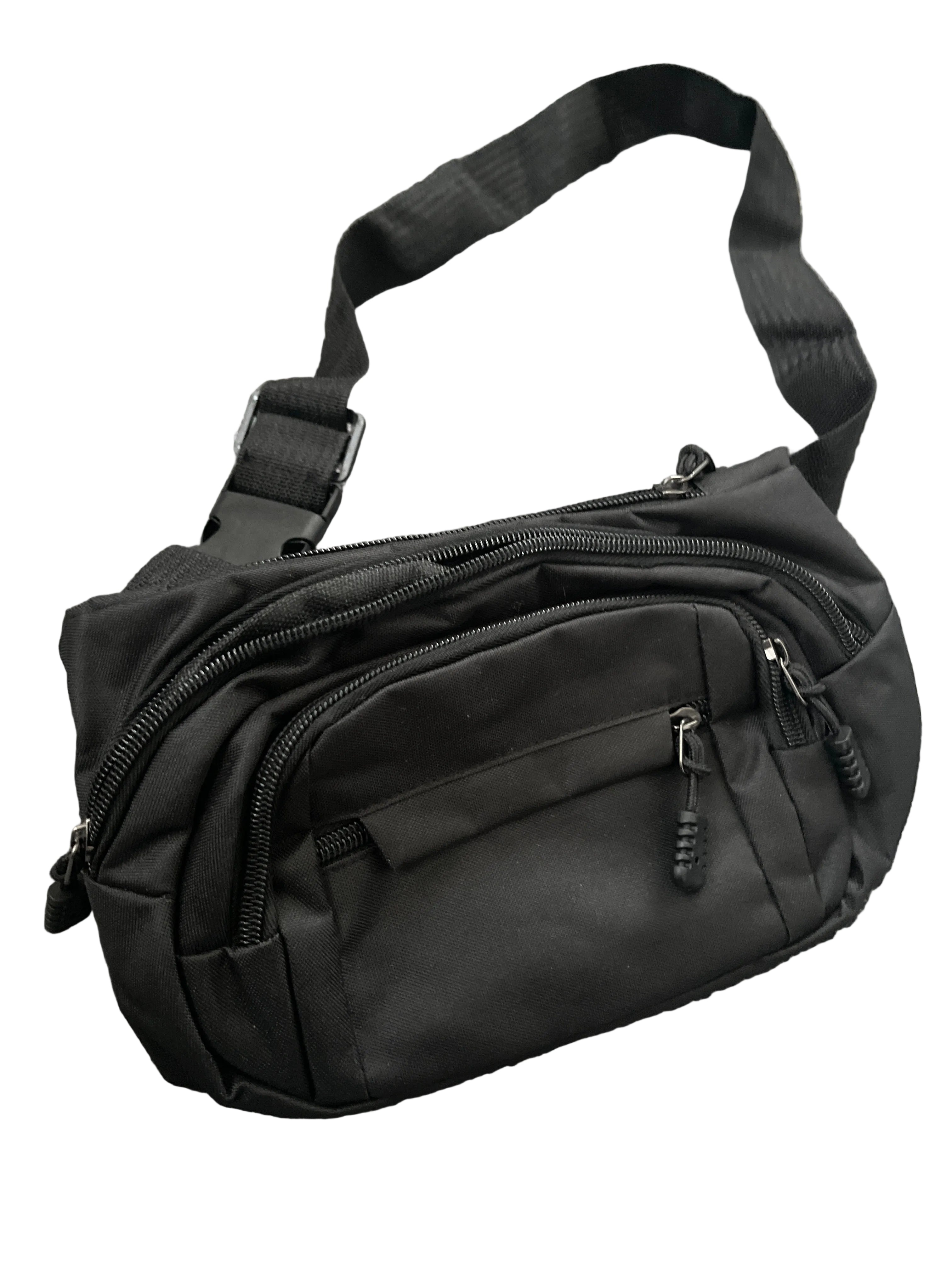 Unbranded Man Bag
