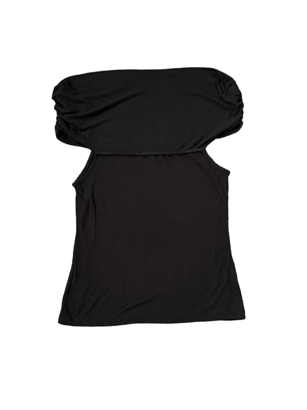 Women's Next Dress Top