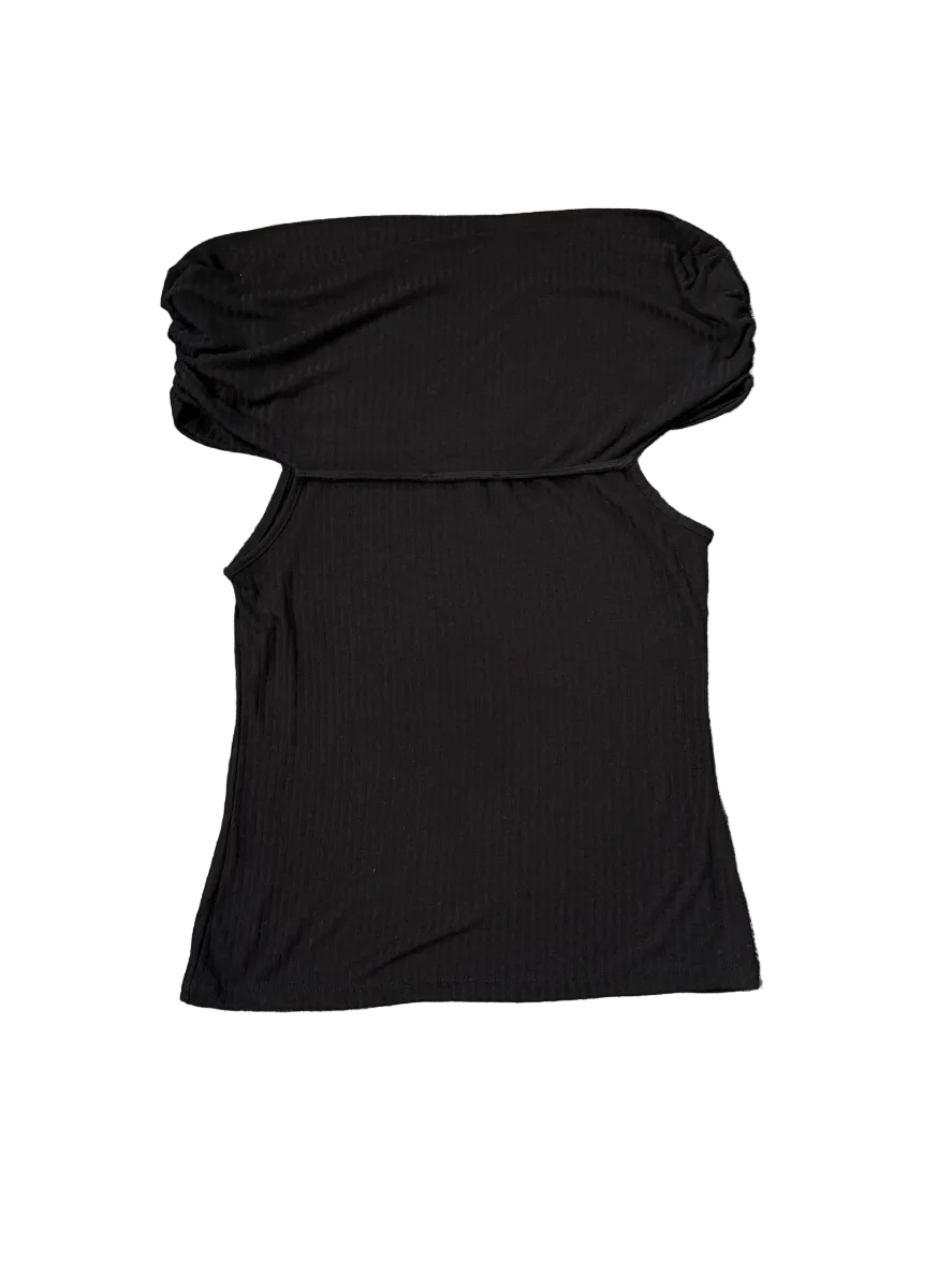 Women's Next Dress Top