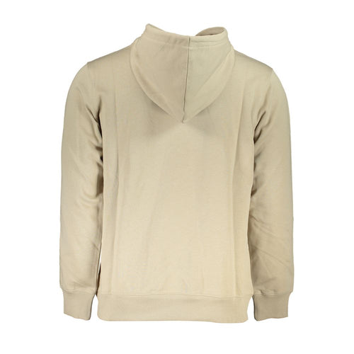 Calvin Klein Beige Men’s Sweatshirt — alternate view