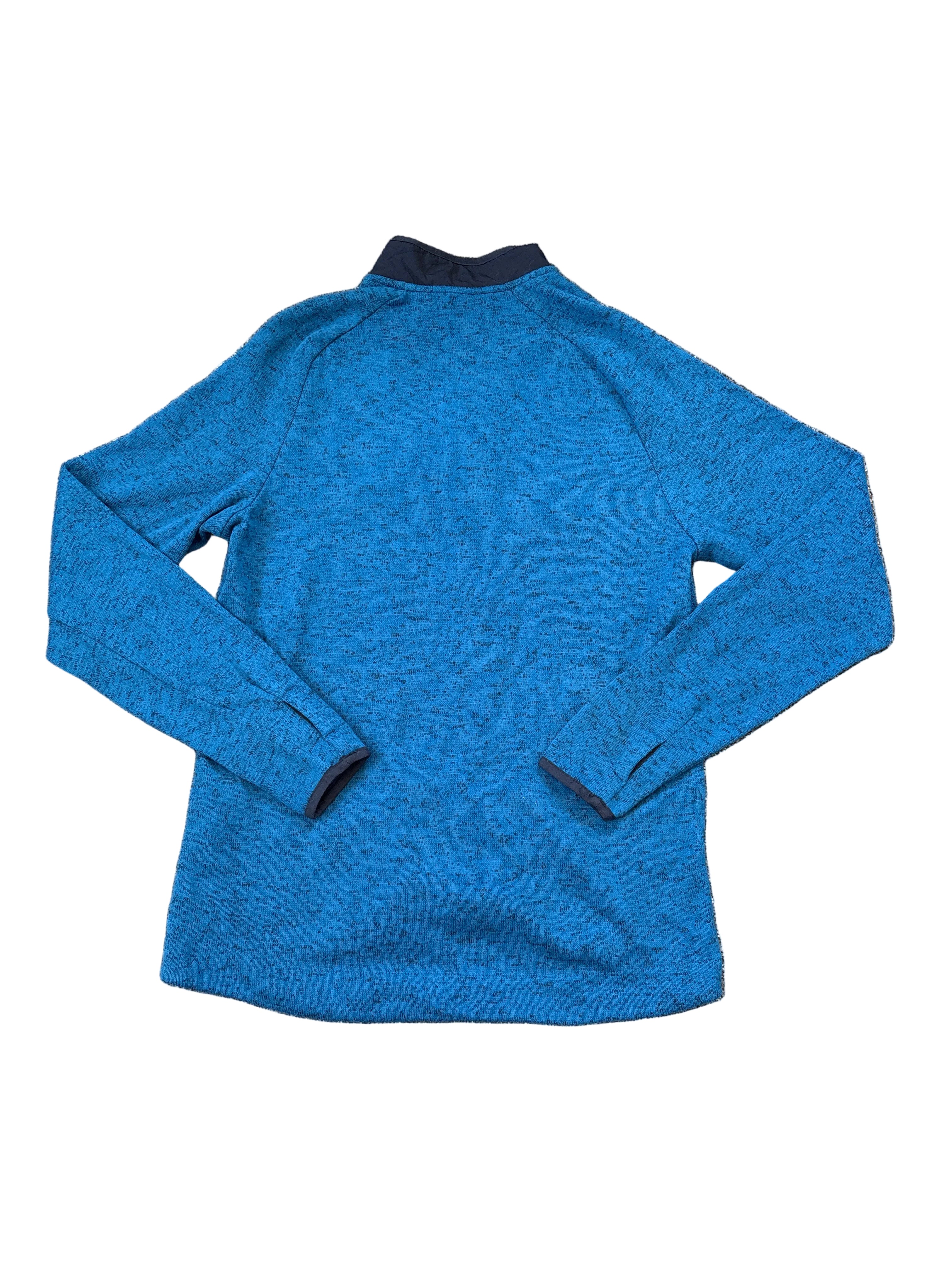 Men's Vintage Champion Jumper