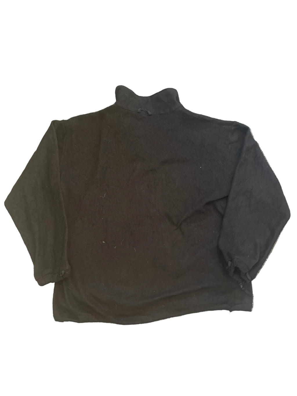 Men's Vintage Fila Jumper