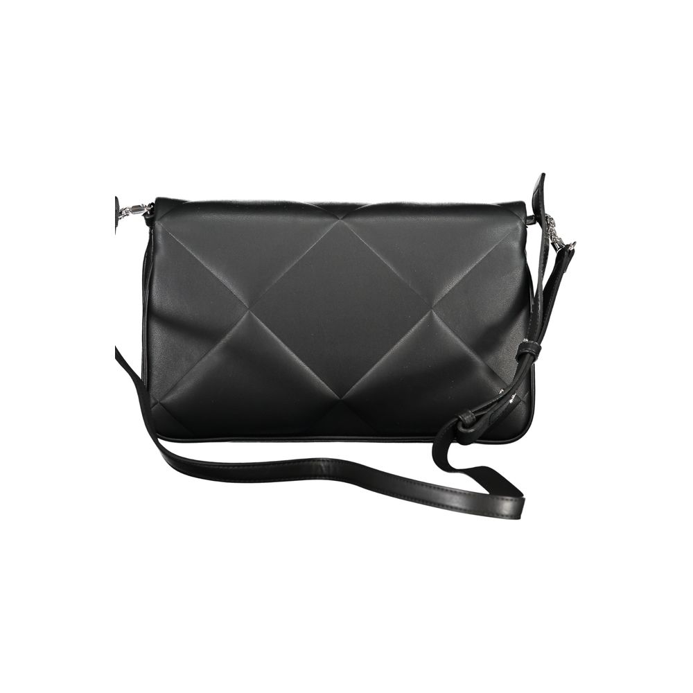 Calvin Klein Black Women's Handbag