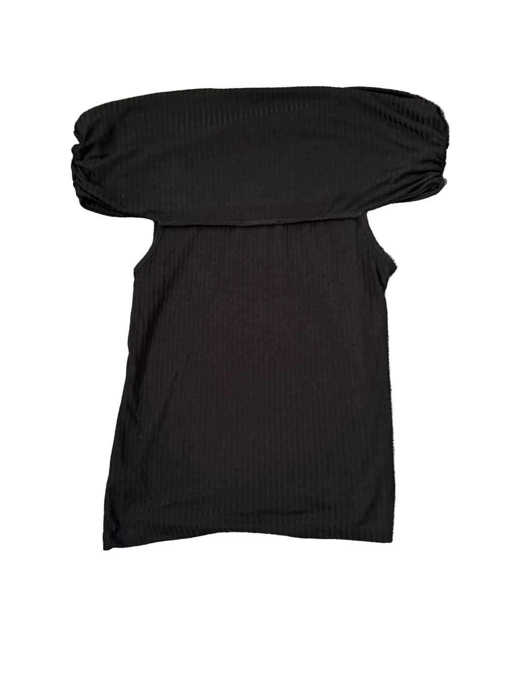 Women's Next Dress Top