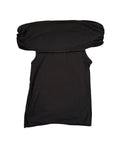 Women's Next Dress Top