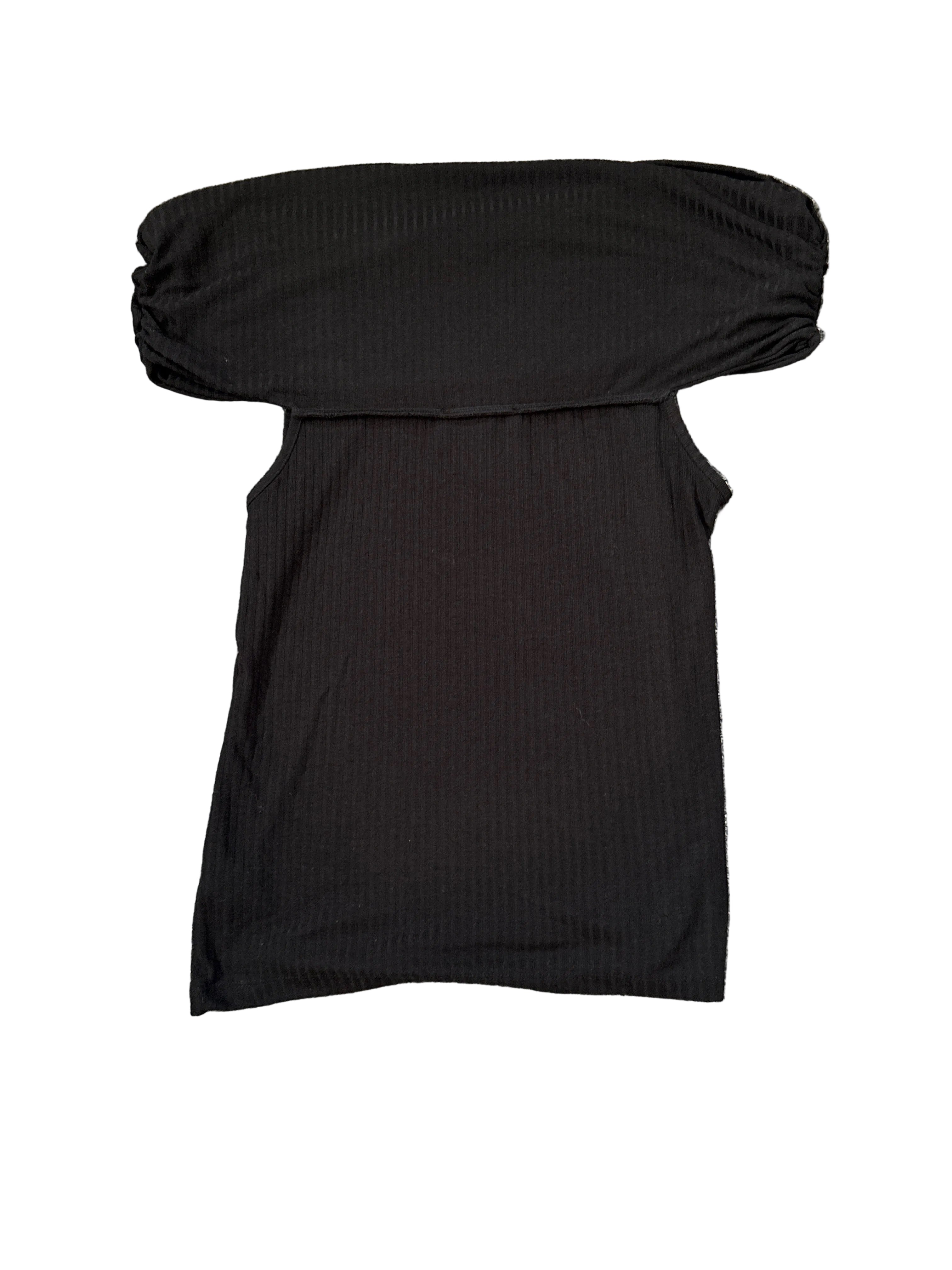 Women's Next Dress Top