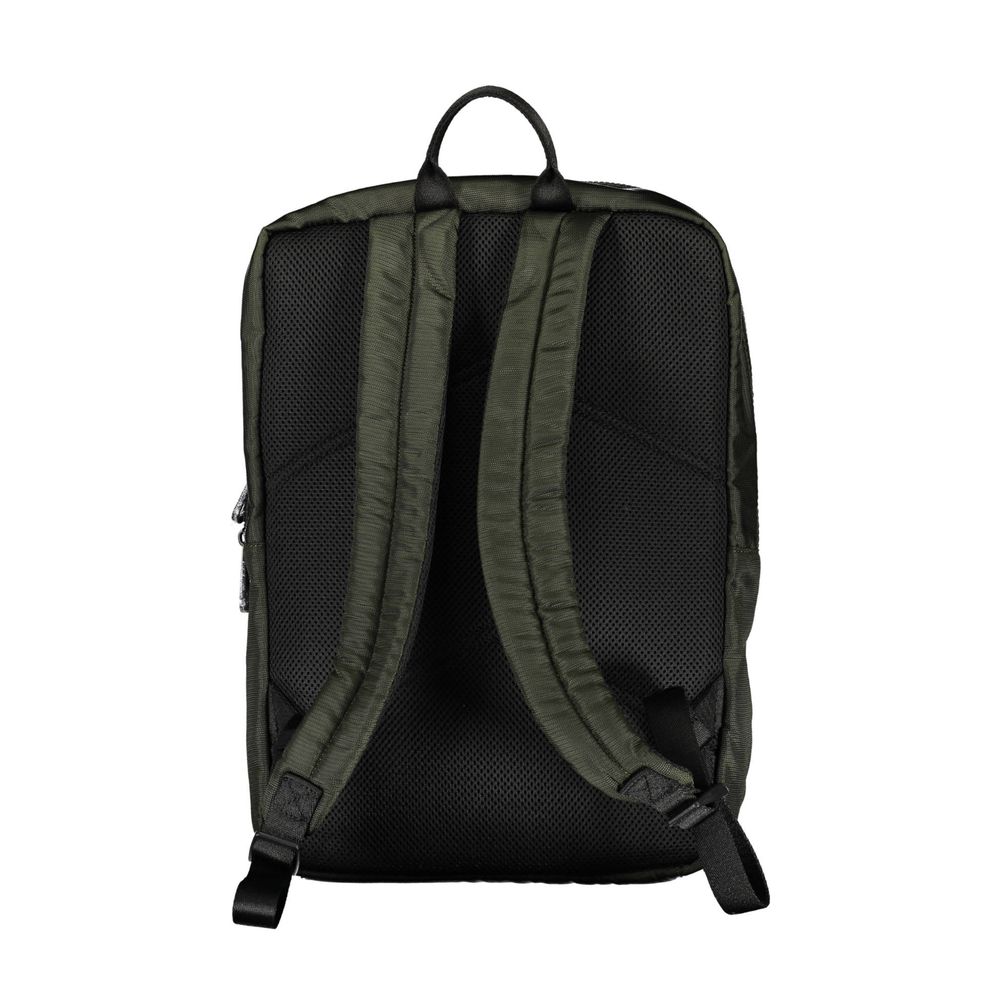 Calvin Klein Green Men's Backpack