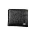 Calvin Klein Black Men's Wallet