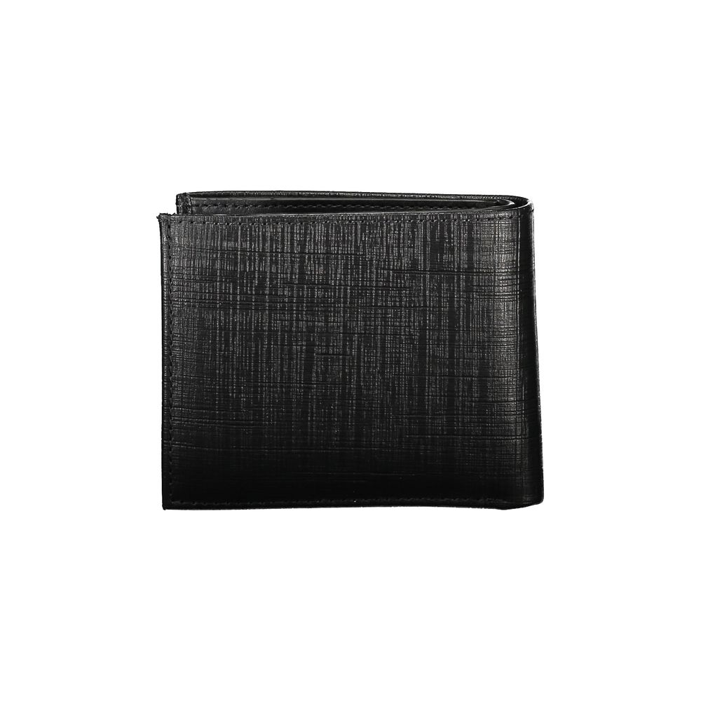 Calvin Klein Black Men's Wallet