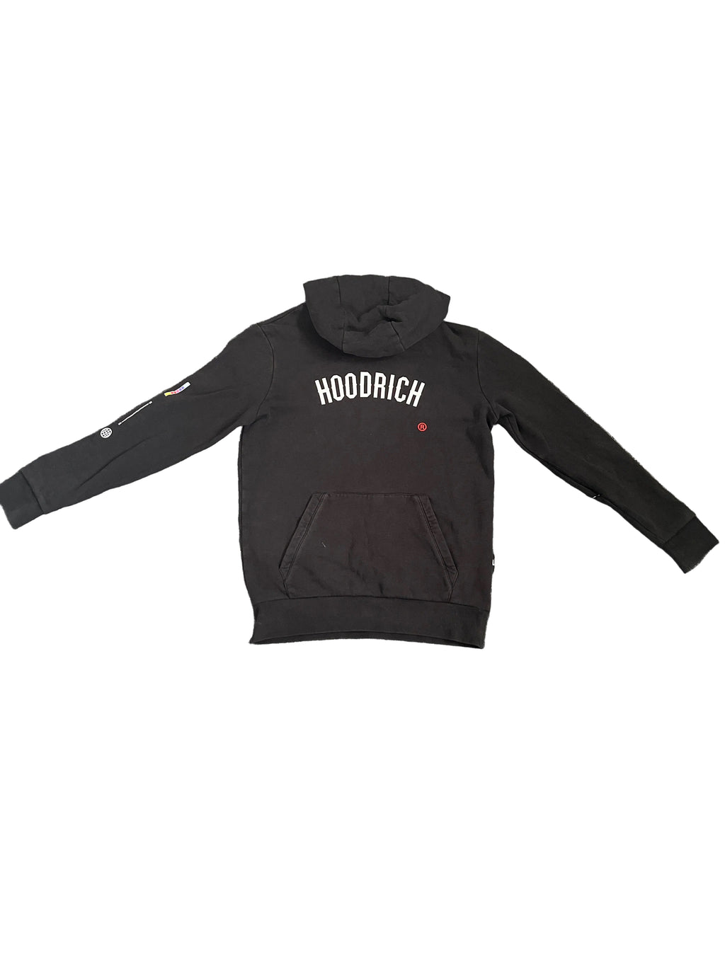 Men's Hoodrich Hoodie
