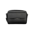 Calvin Klein Black Women’s Shoulder Bag