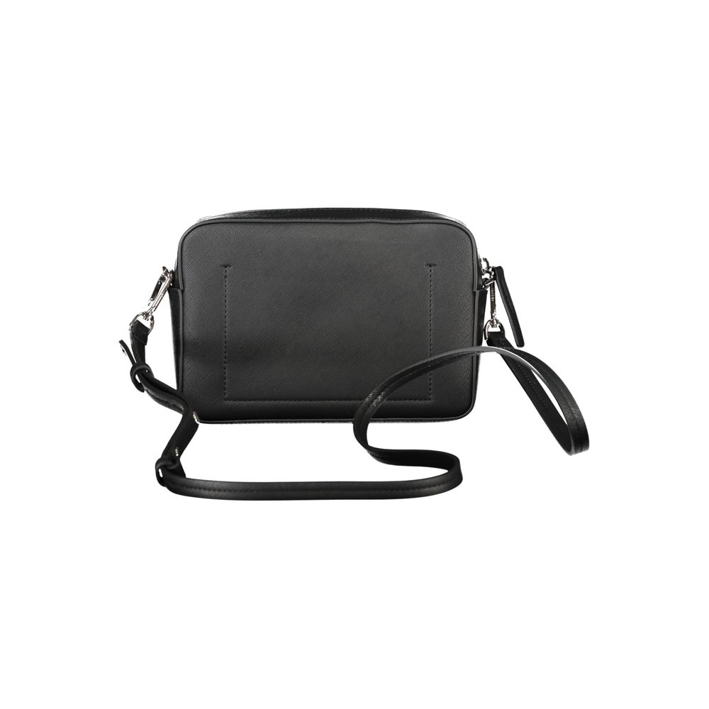 Calvin Klein Black Women’s Shoulder Bag — alternate view