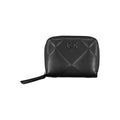 Calvin Klein Black Women's Wallet