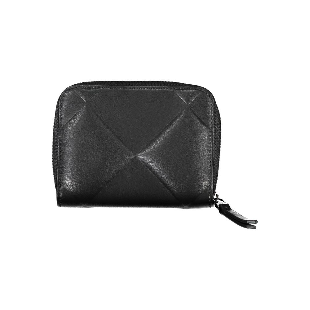 Calvin Klein Black Women's Wallet