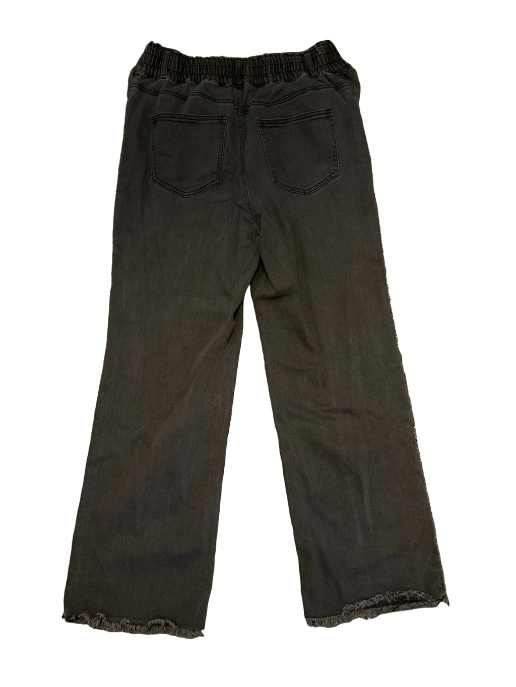 Women's Very Regular-Fit Jeans