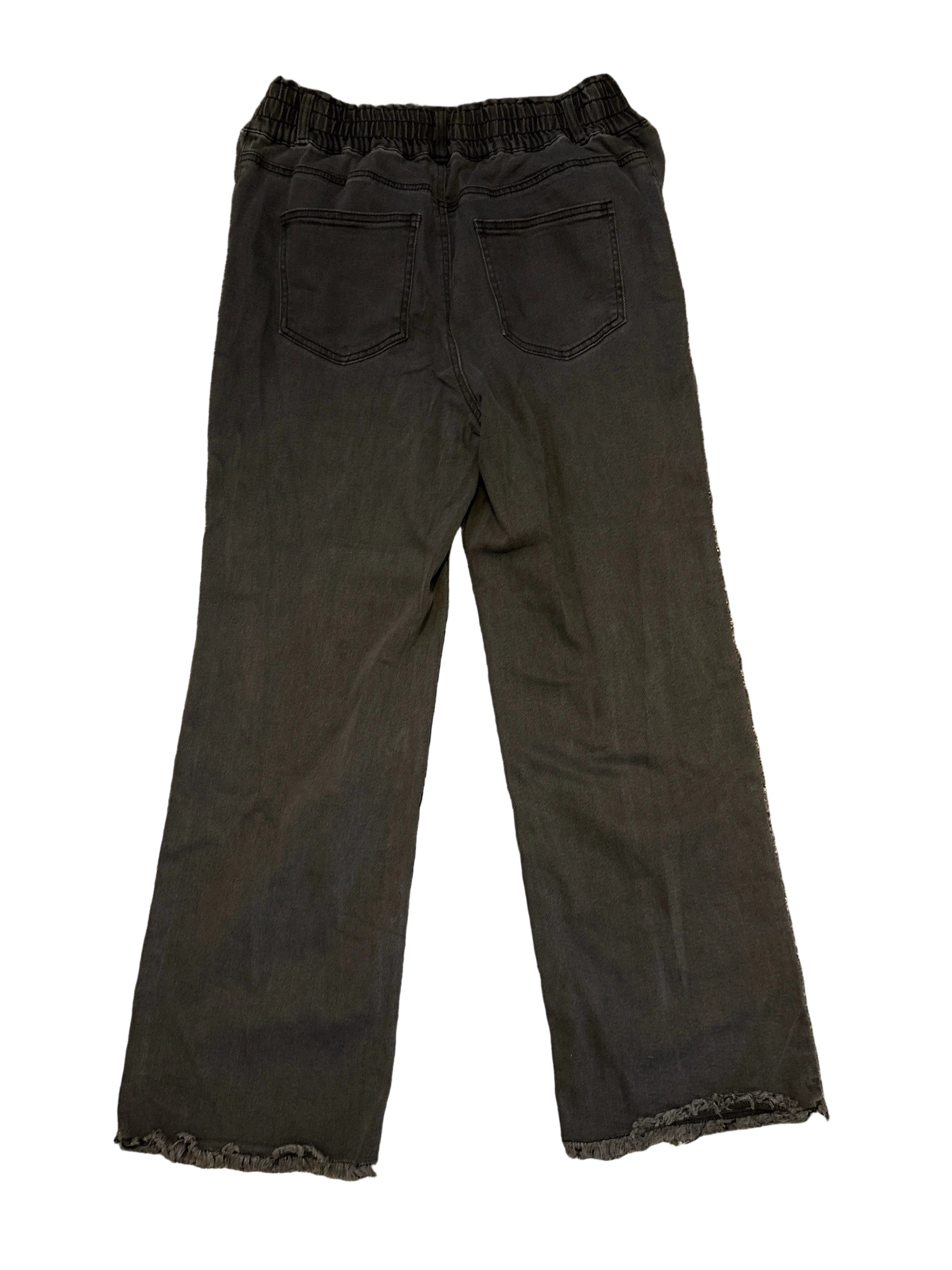 Women's Very Regular-Fit Jeans