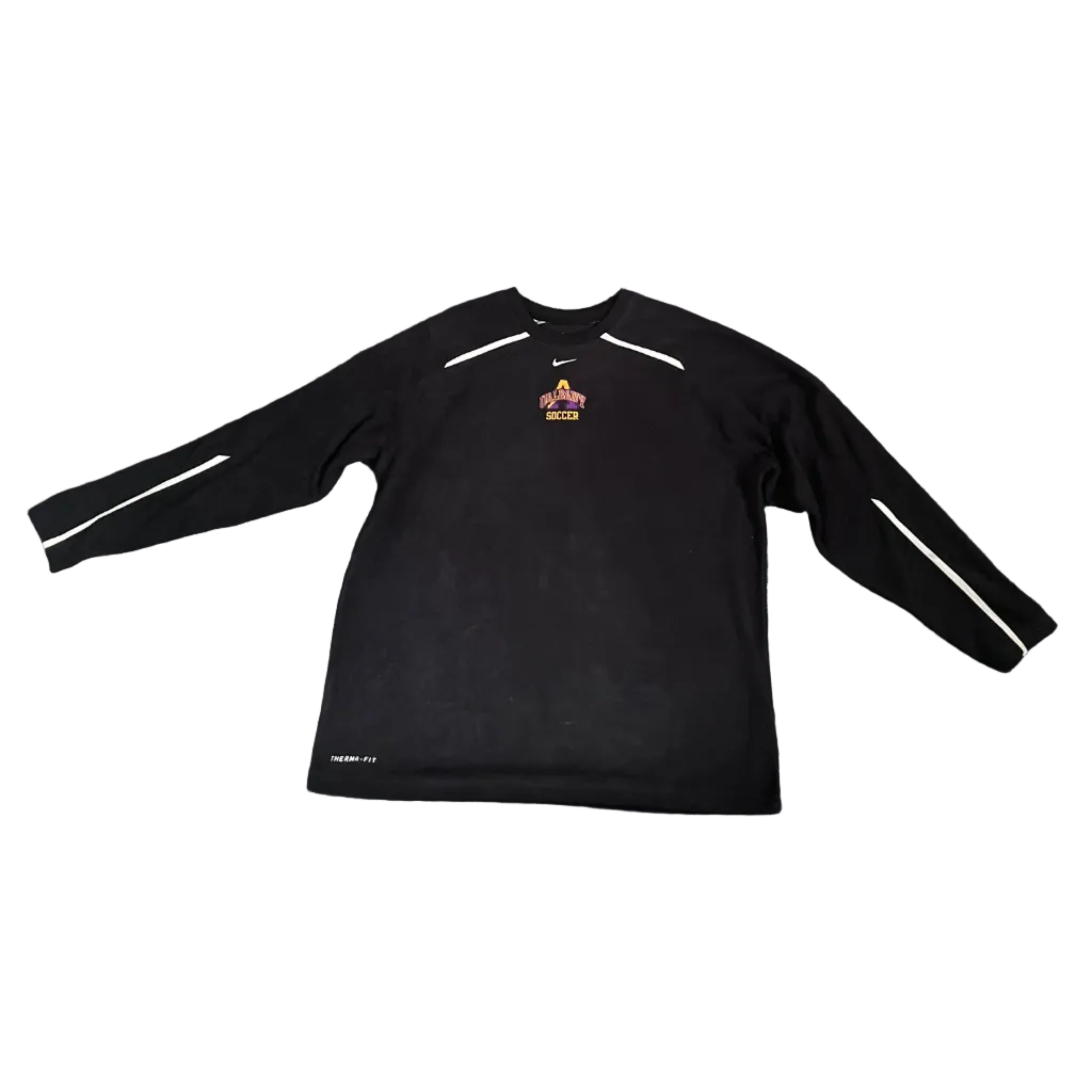 Men's Nike Jumper