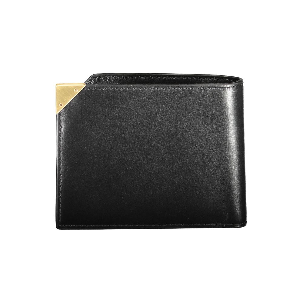 Calvin Klein Black Men's Wallet