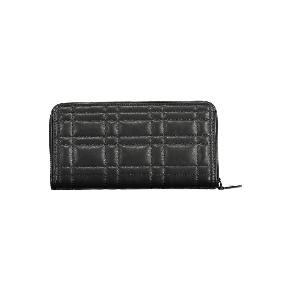 Calvin Klein Black Women's Wallet