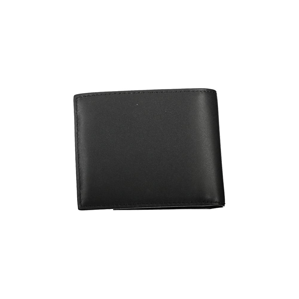 Calvin Klein Black Men's Wallet