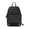Calvin Klein Black Women's Handbag