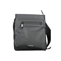 Calvin Klein Black Men's Shoulder Bag