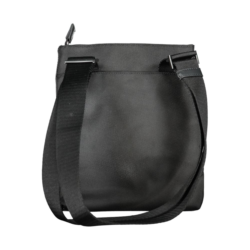 Calvin Klein Black Men's Shoulder Bag