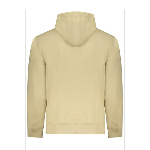Calvin Klein Beige Men’s Sweatshirt — alternate view