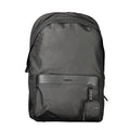 Calvin Klein Black Men's Backpack