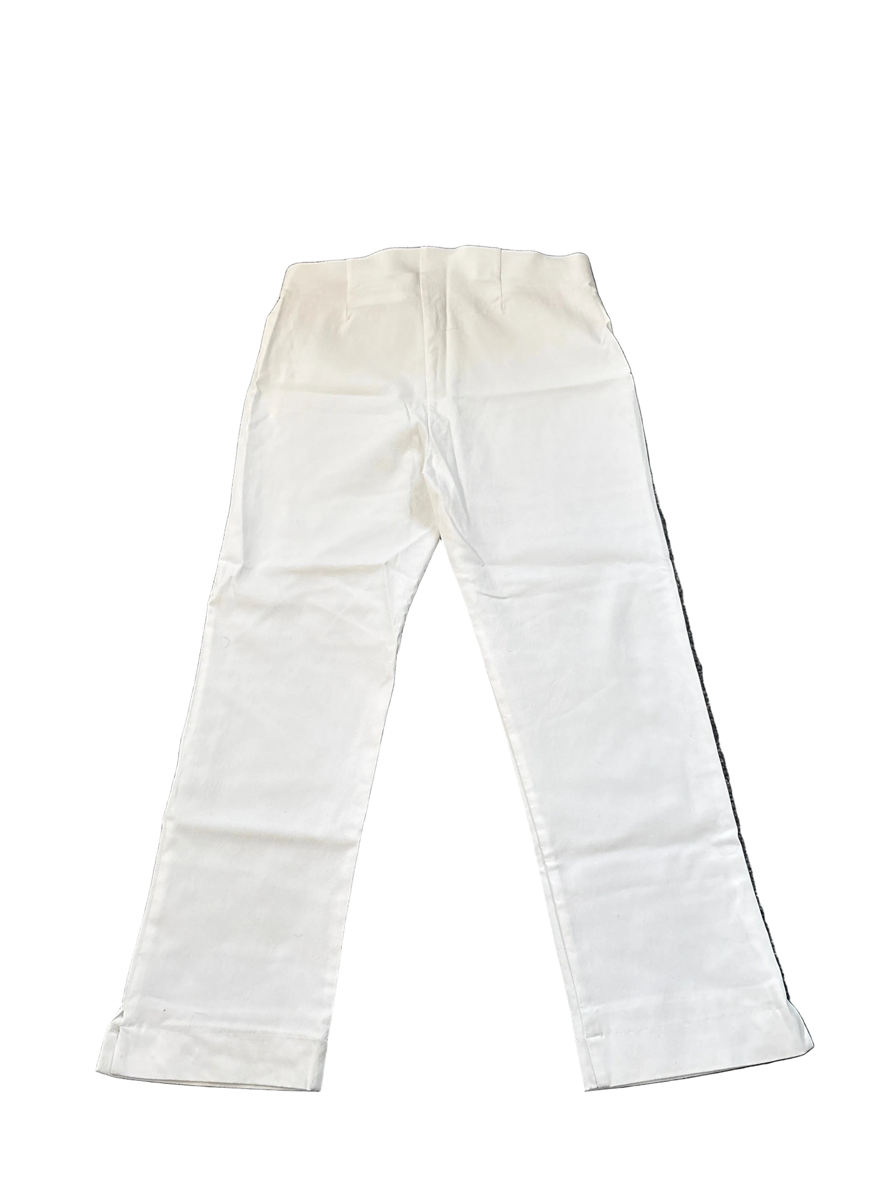 Women's M&Co Leggings