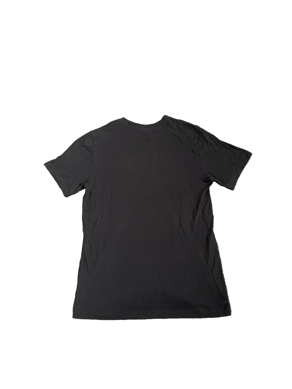 Men's Nike Club Tee