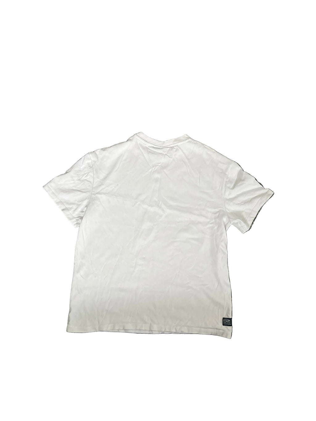 Men's Supply & Demand Tee