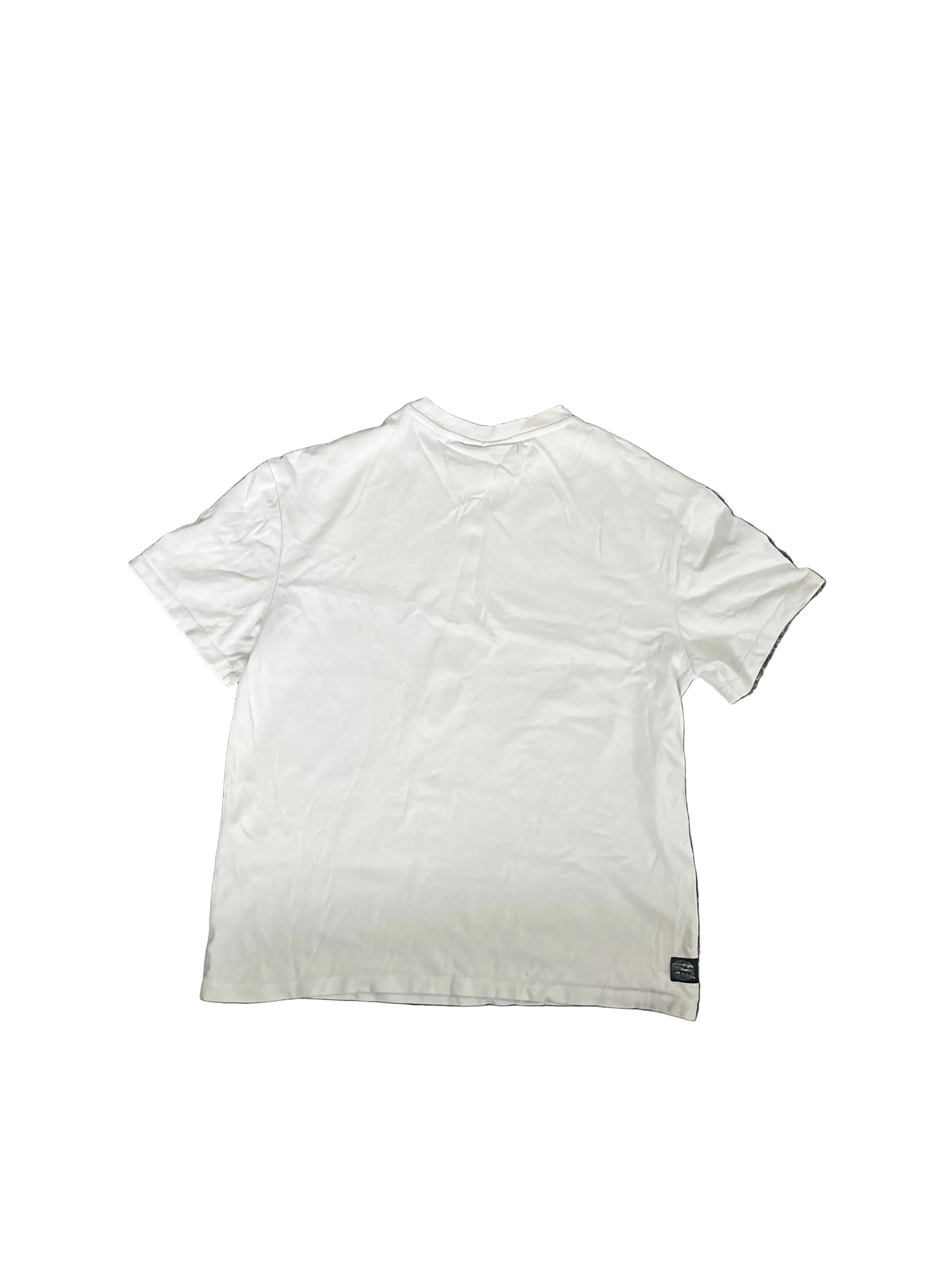 Men's Supply & Demand Tee