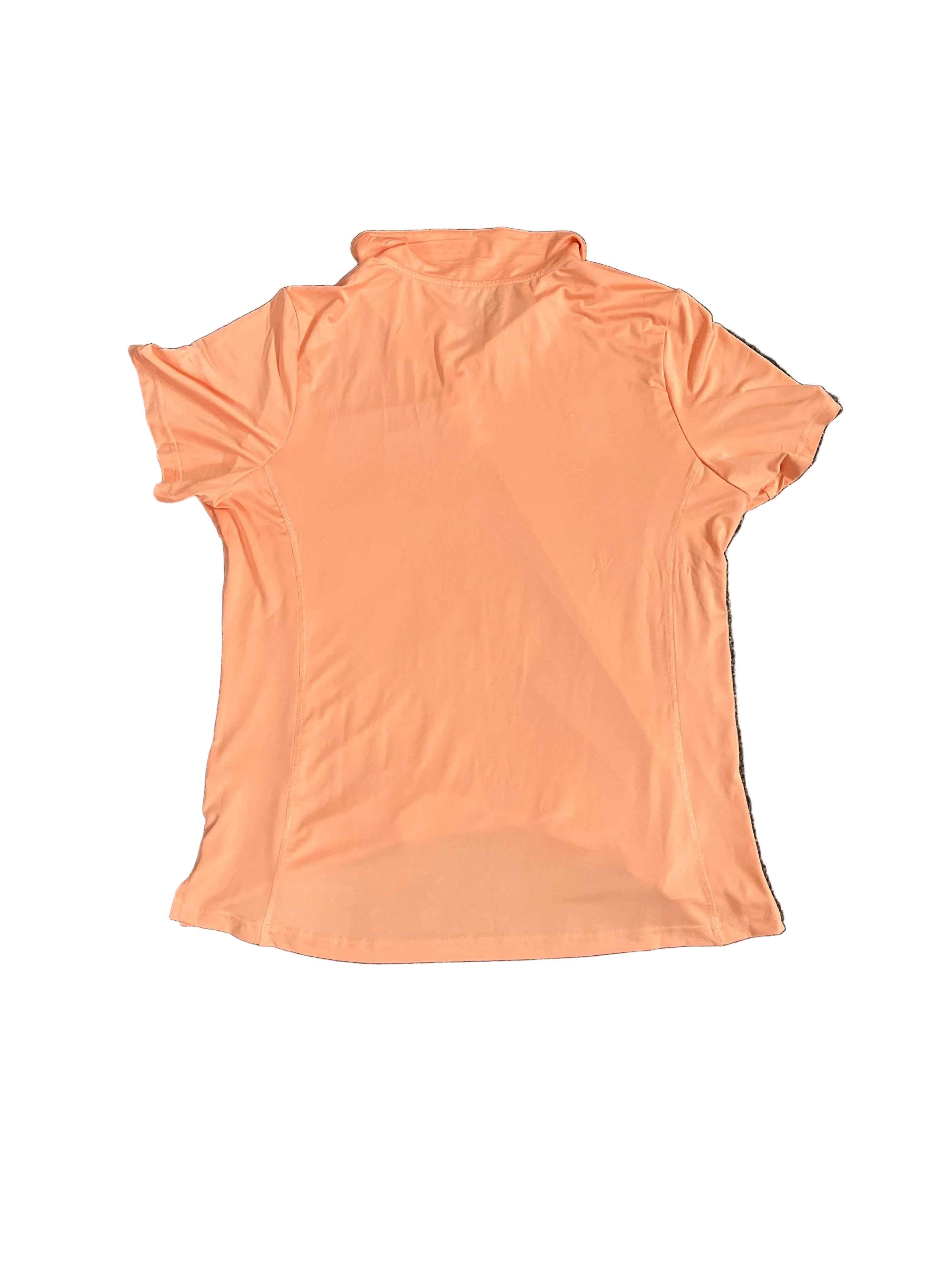 Slazenger T-Shirt