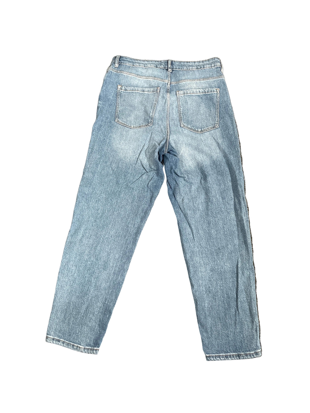 Women's George Jeans