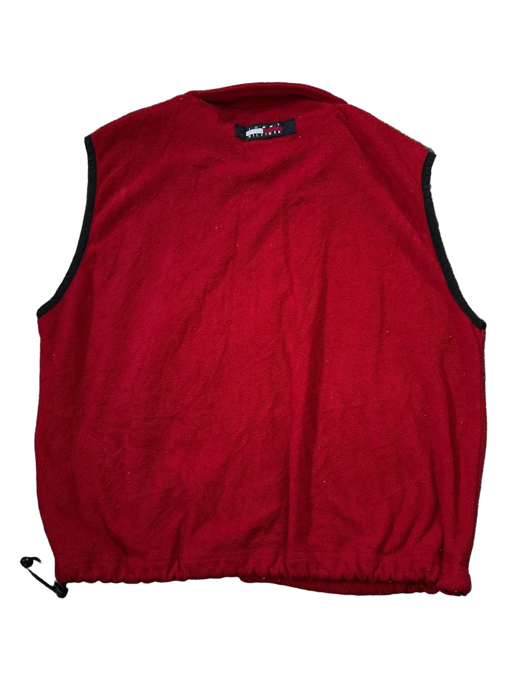 Men's Tommy Hilfiger Gilet
