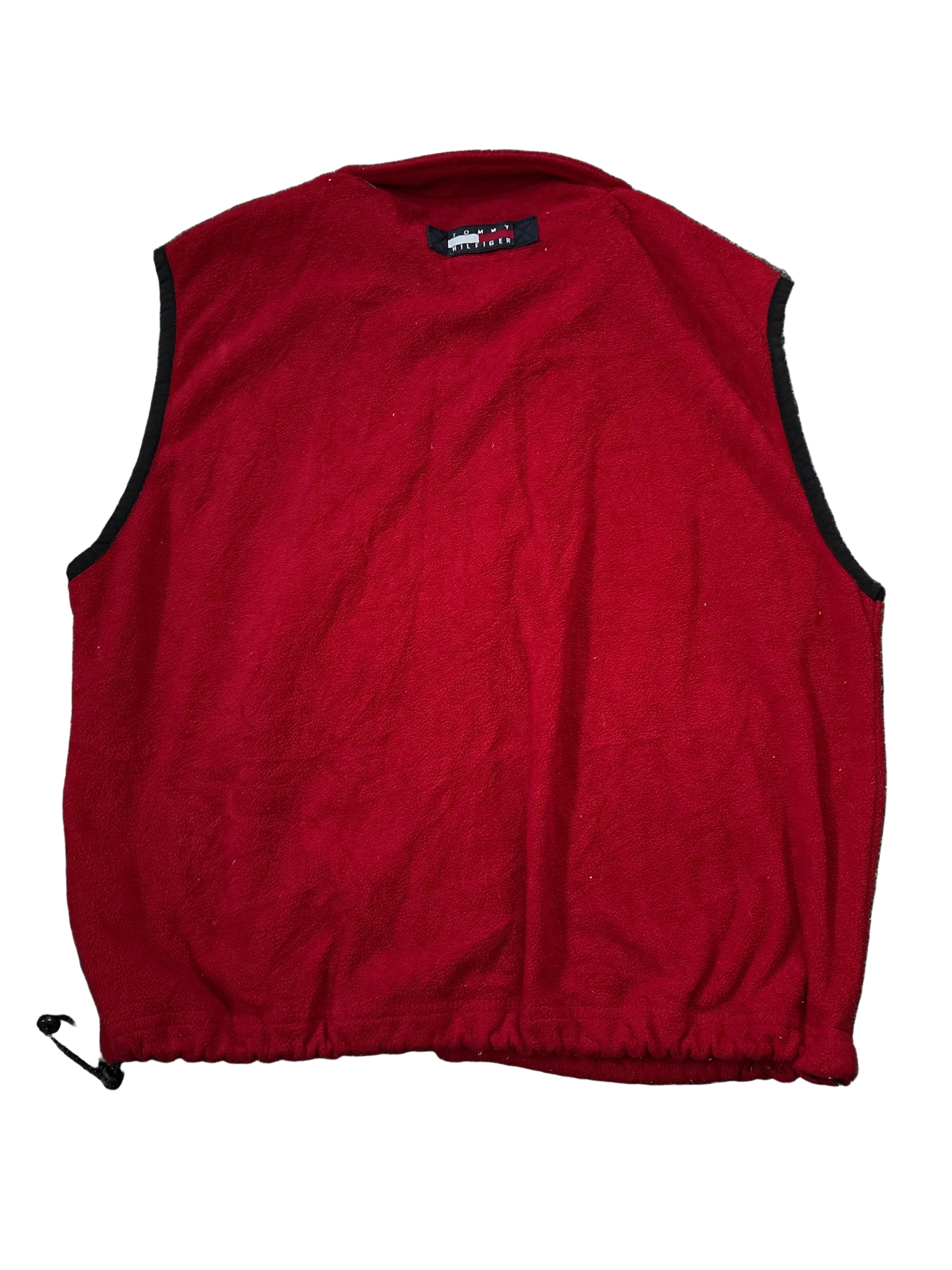 Men's Tommy Hilfiger Gilet