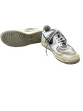 Men's Nike Airforces