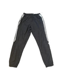 Men's Vintage Adidas Trousers