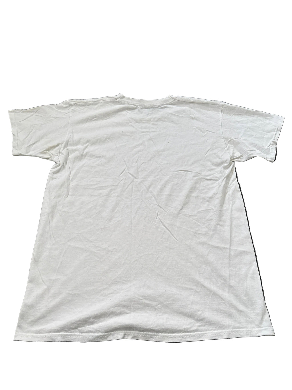 Men's Facade Europe Tee