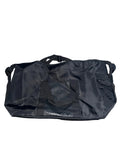 Unisex Paco Rabanne Duffel Bag