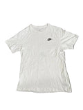 Men's Nike Club Tee