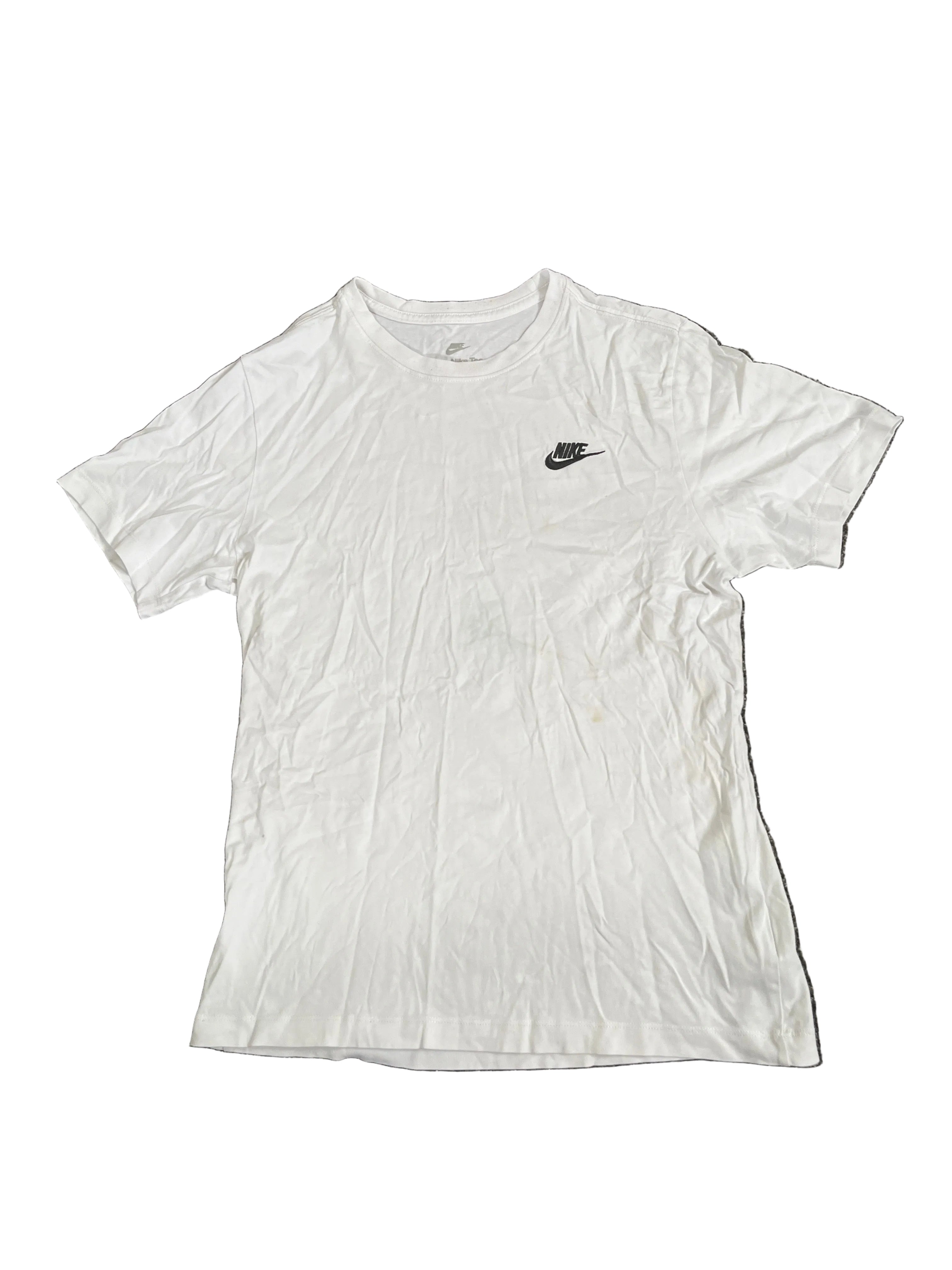 Men's Nike Club Tee