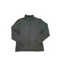 Men's Vintage Champion Hoodie