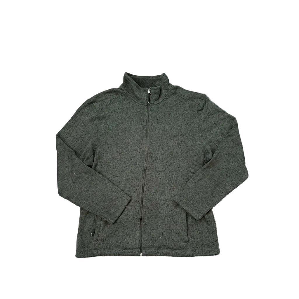 Men's Vintage Champion Hoodie