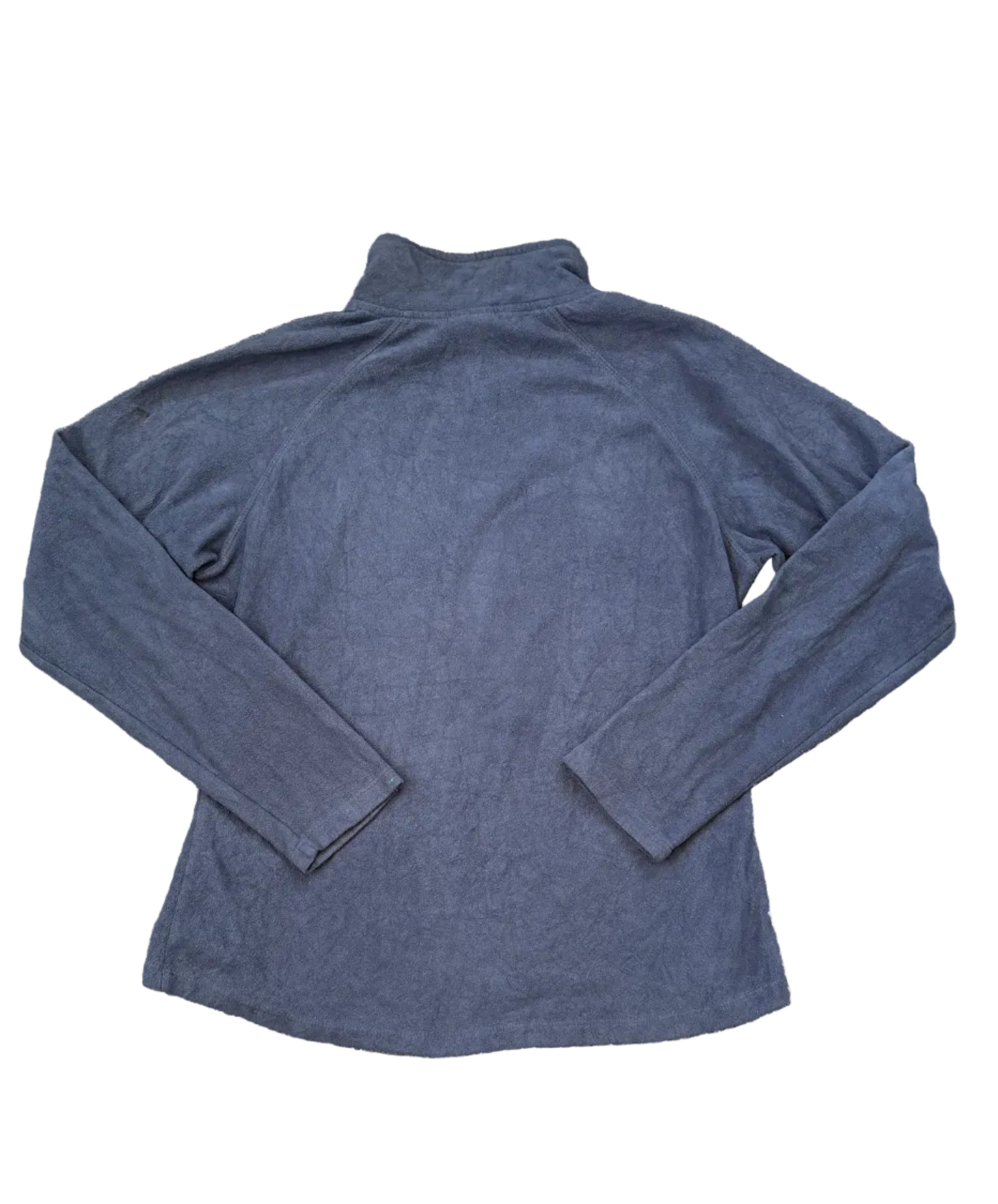 Men's Vintage Champion Jumper