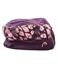 Unbranded Duffel Bag